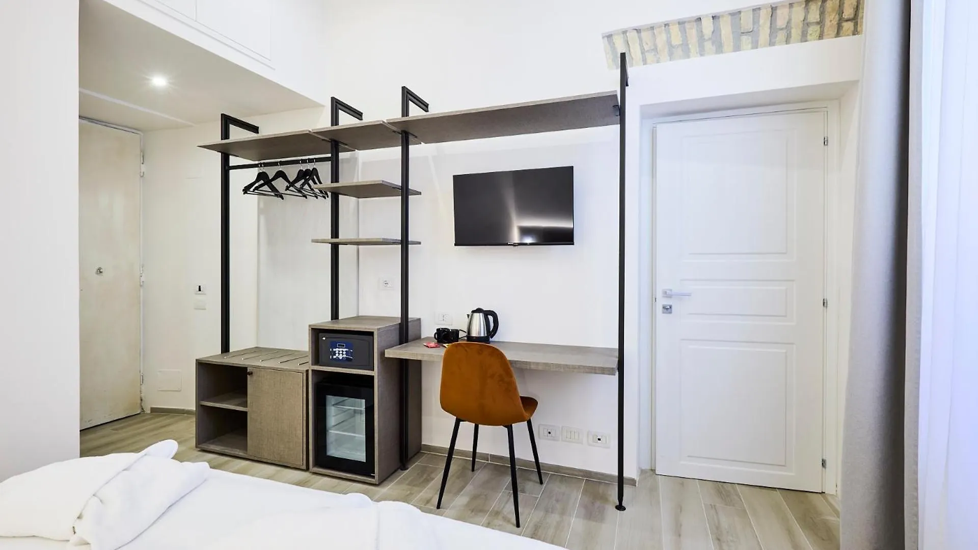 Guest house Urban Guesthouse Monti Rome