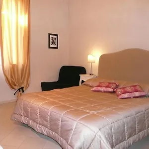 Guest house Walter, Rome