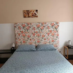 Affittacamere , Near Trastevere Station Gasthof