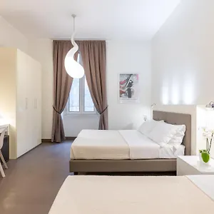 Konukevi Maison Trevi, Roma